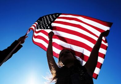 Scopriamo la carta verde per gli Usa