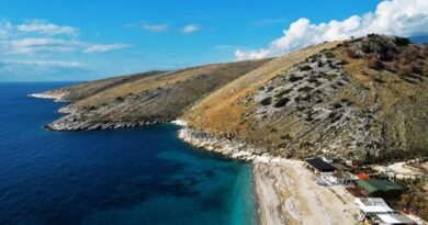 Consigli per la scelta di un traghetto per la Sardegna