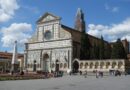 La Chiesa di Santa Maria Novella: tutto quello che devi sapere