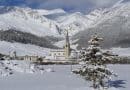 Bardonecchia e le lamentele che sbagliano bersaglio: come goderti davvero la neve