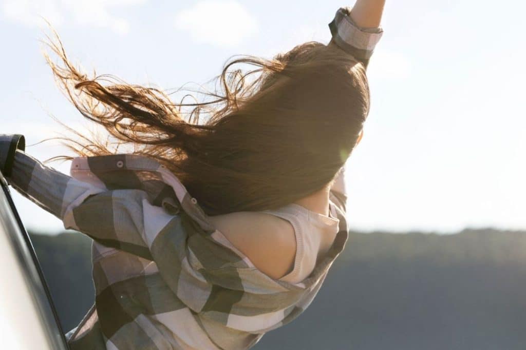 Progetto senza titolo 1