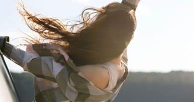 Noleggio auto in aeroporto: perché è la scelta più comoda per visitare una zona in autonomia